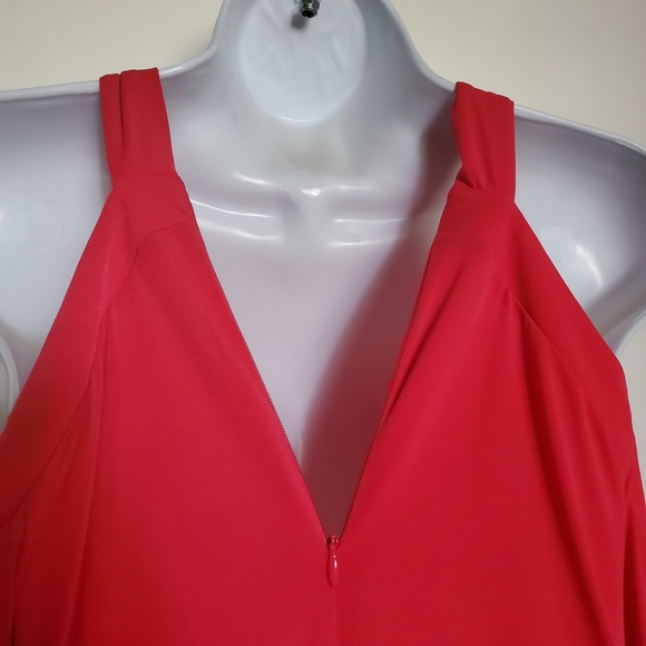 Michael Kors Goddess dress - Picture 10 of 13